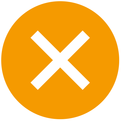 schließen